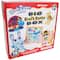 Center Enterprises Ready2learn™ Big Craft Combo Box